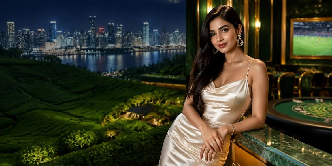 join7777 join7777-এ রেজিস্ট্রেশন — সহজ, দ্রুত, সরাসরি